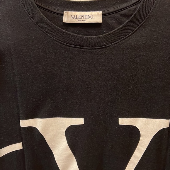 ‼️SOLD‼️ - Picture 3 of 5